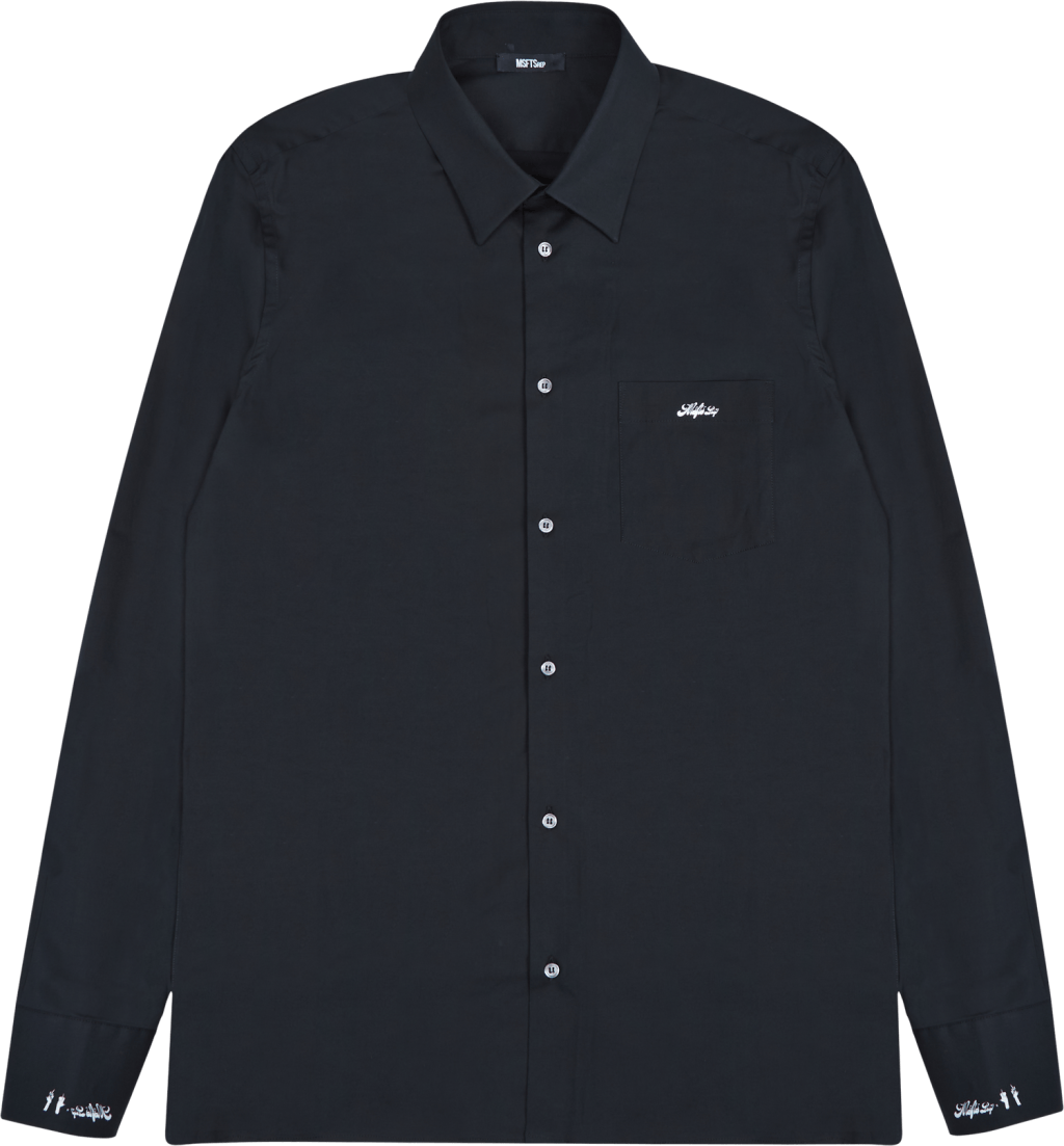 Camicia Uomo/men`s Shirt