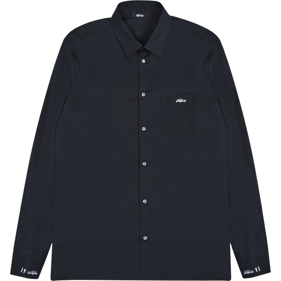 Camicia Uomo/men`s Shirt