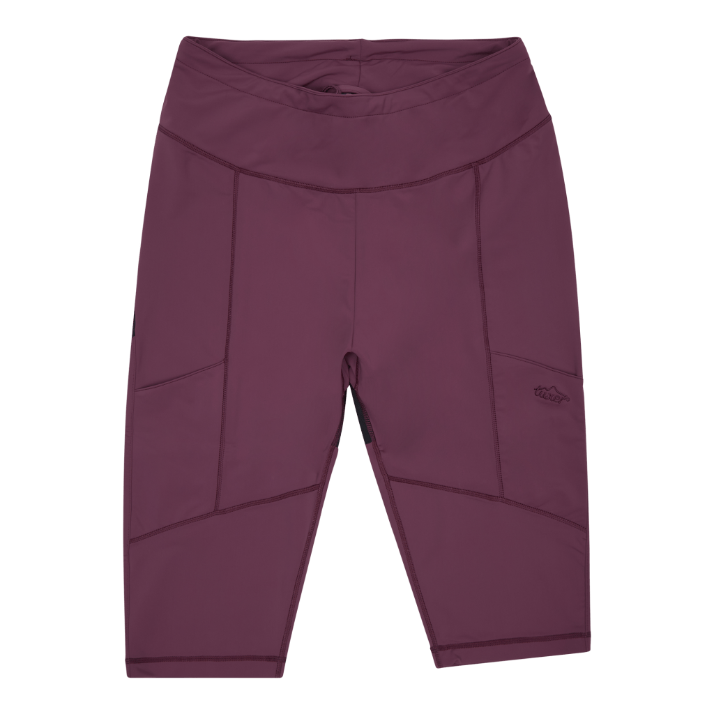 Cruz Pirate Royal (dk Wine)