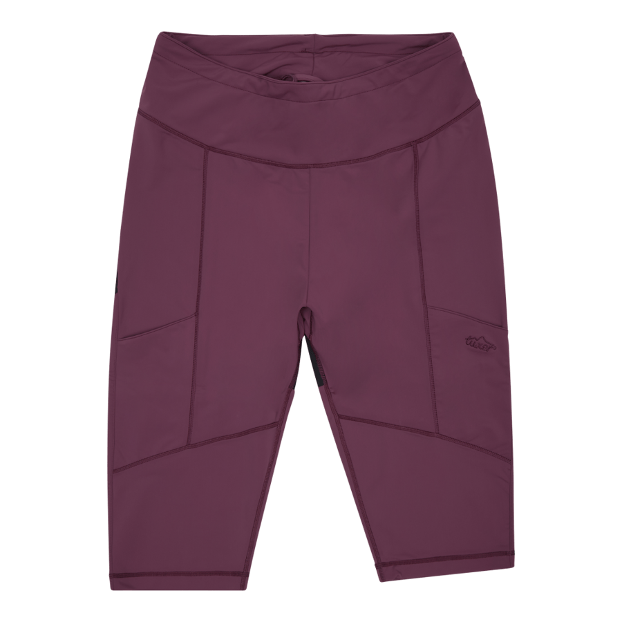 Cruz Pirate Royal (dk Wine)