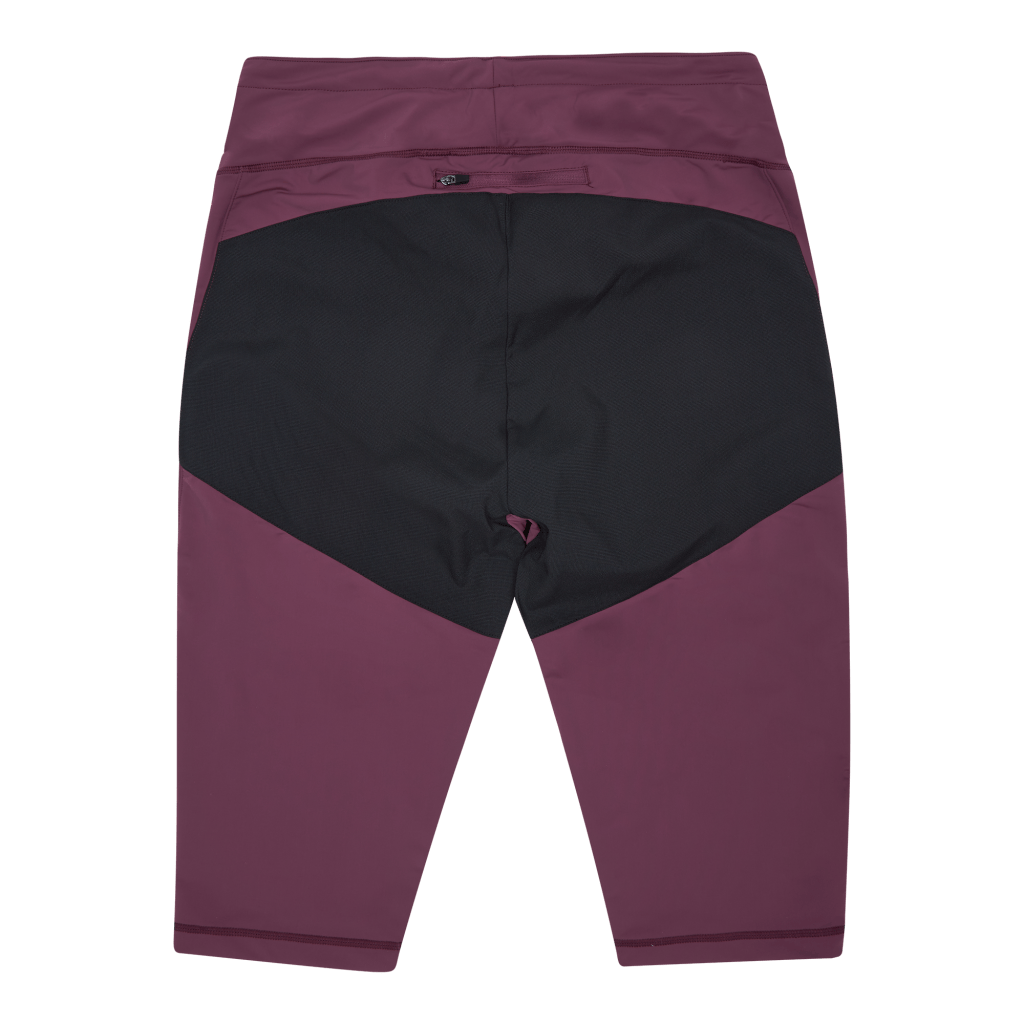 Cruz Pirate Royal (dk Wine) - Bild 2