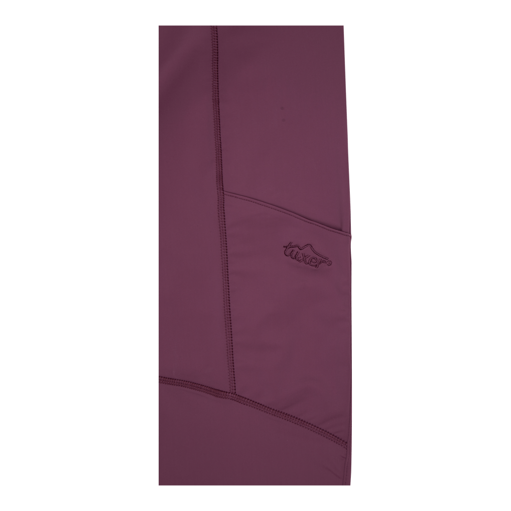 Cruz Pirate Royal (dk Wine) - Bild 3