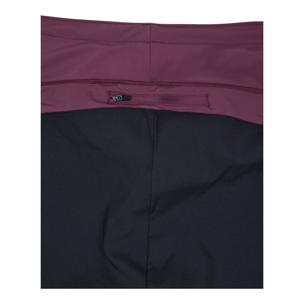 Cruz Pirate Royal (dk Wine) - Bild 4