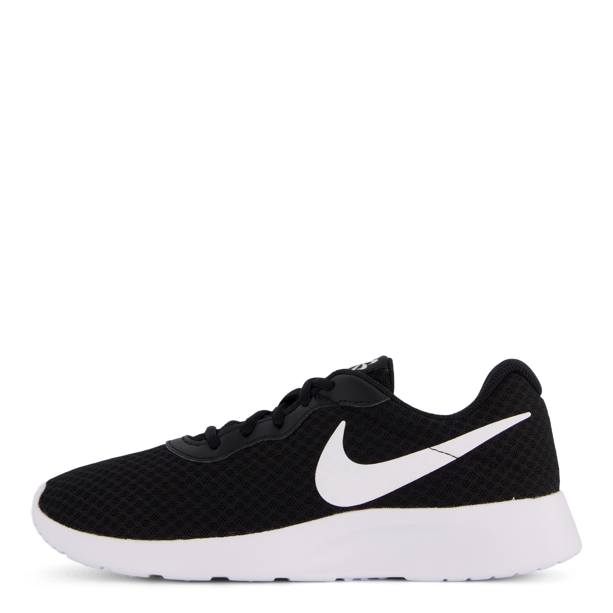 Nike | Skor för alla tillfällen Footway