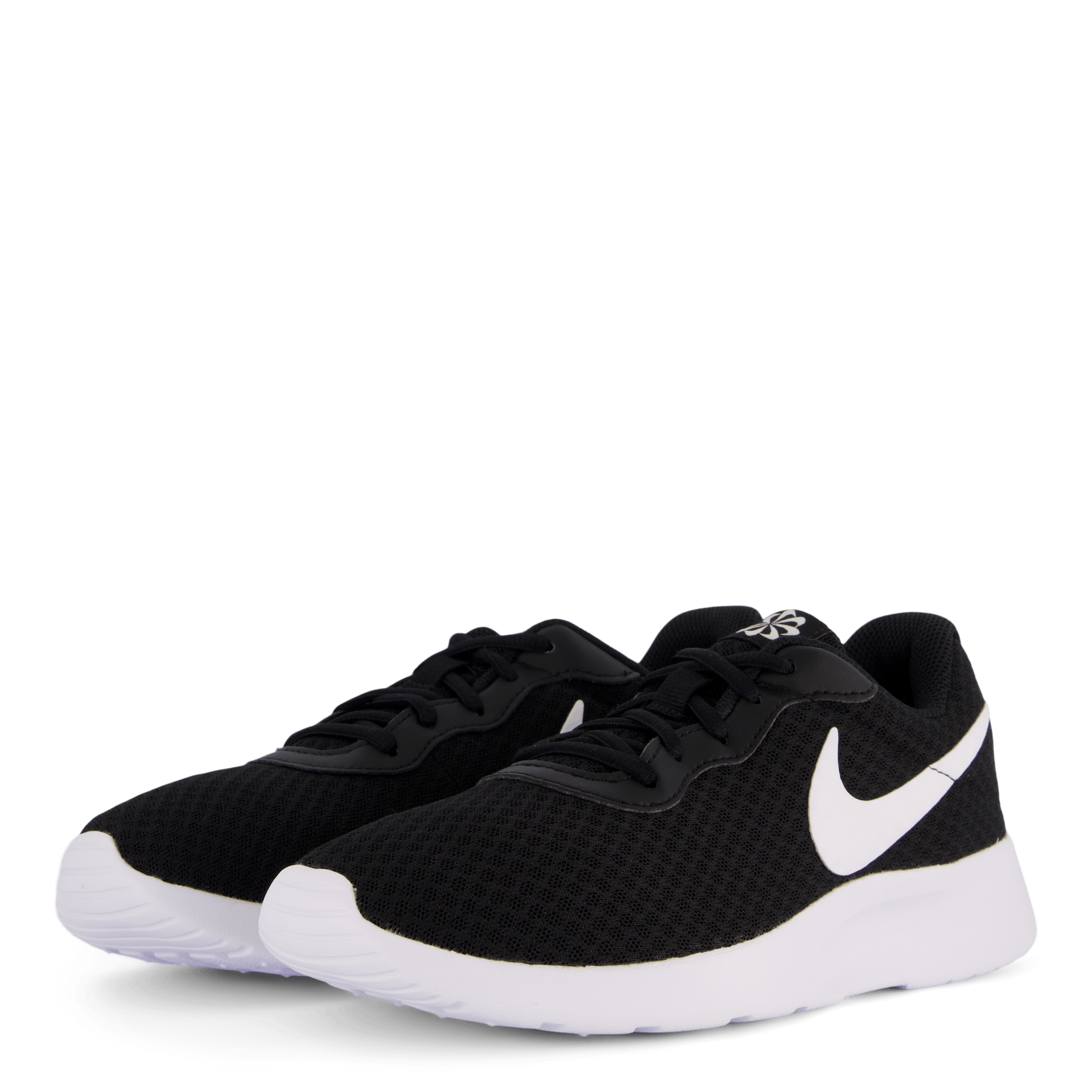 Nike | Skor för alla tillfällen Footway