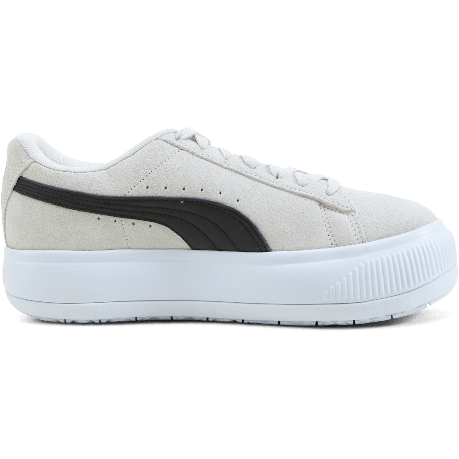 Women's Suede Mayu UP - Bild 2