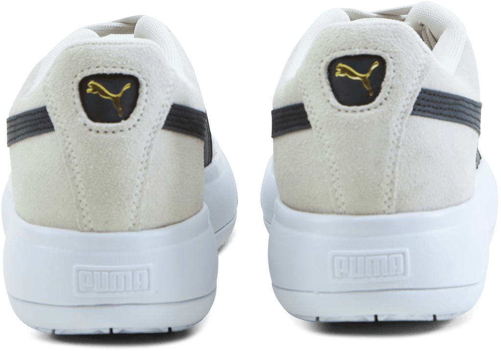 Women's Suede Mayu UP - Bild 5