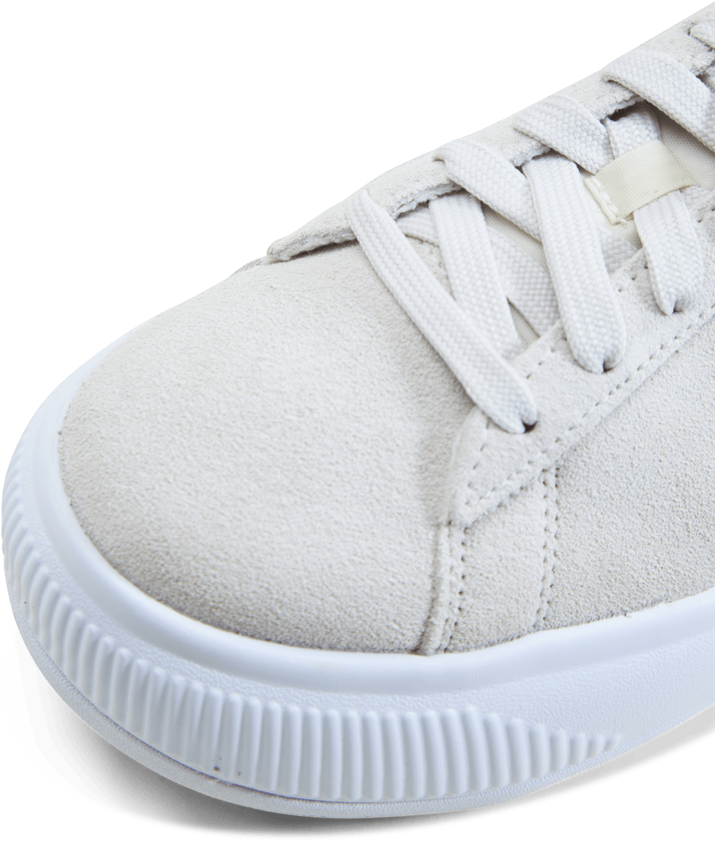 Women's Suede Mayu UP - Bild 8