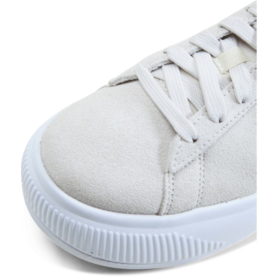 Women's Suede Mayu UP - Bild 8