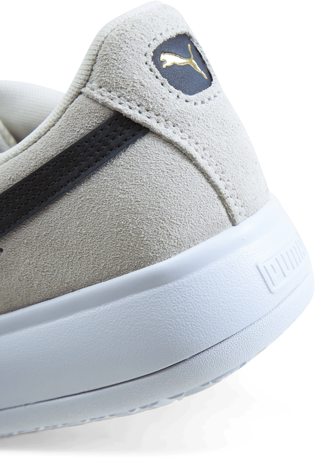 Women's Suede Mayu UP - Bild 9
