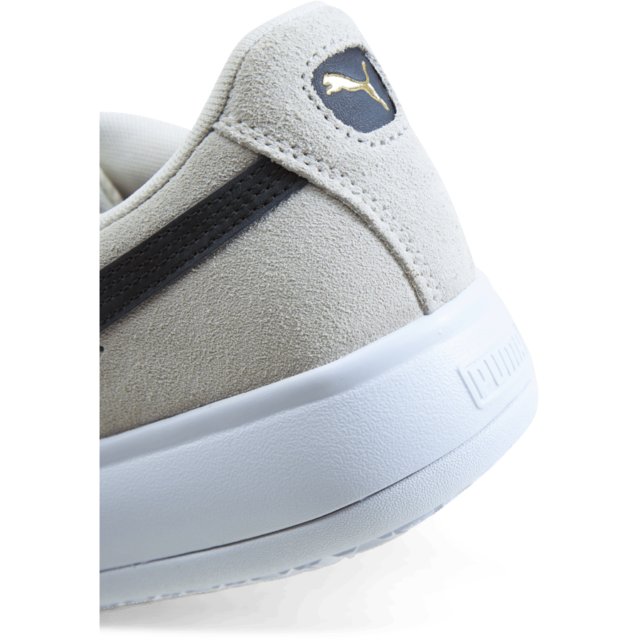 Women's Suede Mayu UP - Bild 9