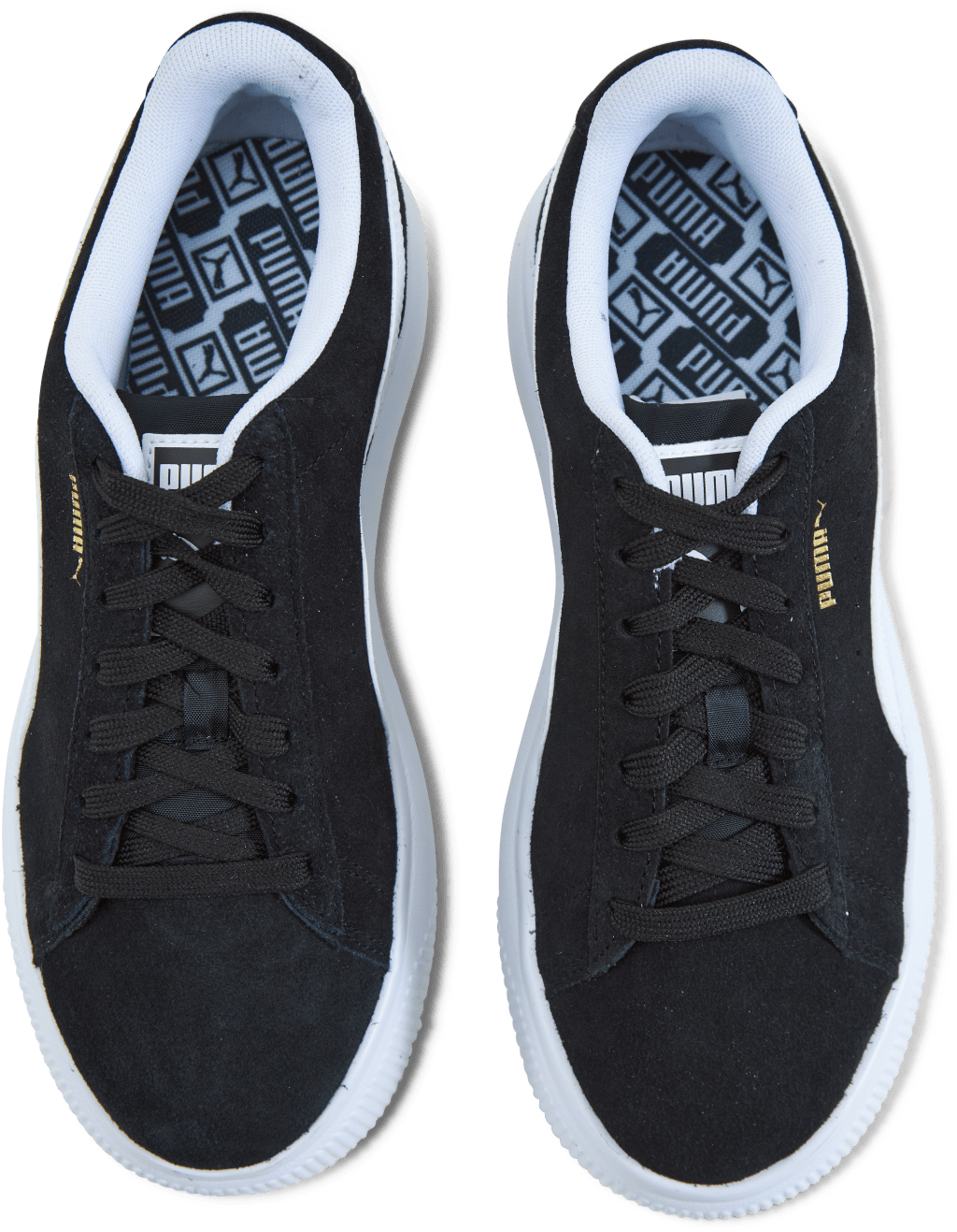 Women's Suede Mayu UP - Bild 5