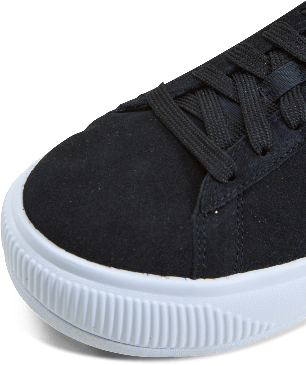 Women's Suede Mayu UP - Bild 7