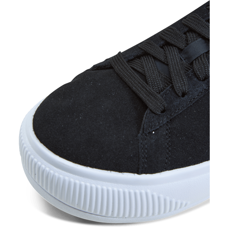 Women's Suede Mayu UP - Bild 7