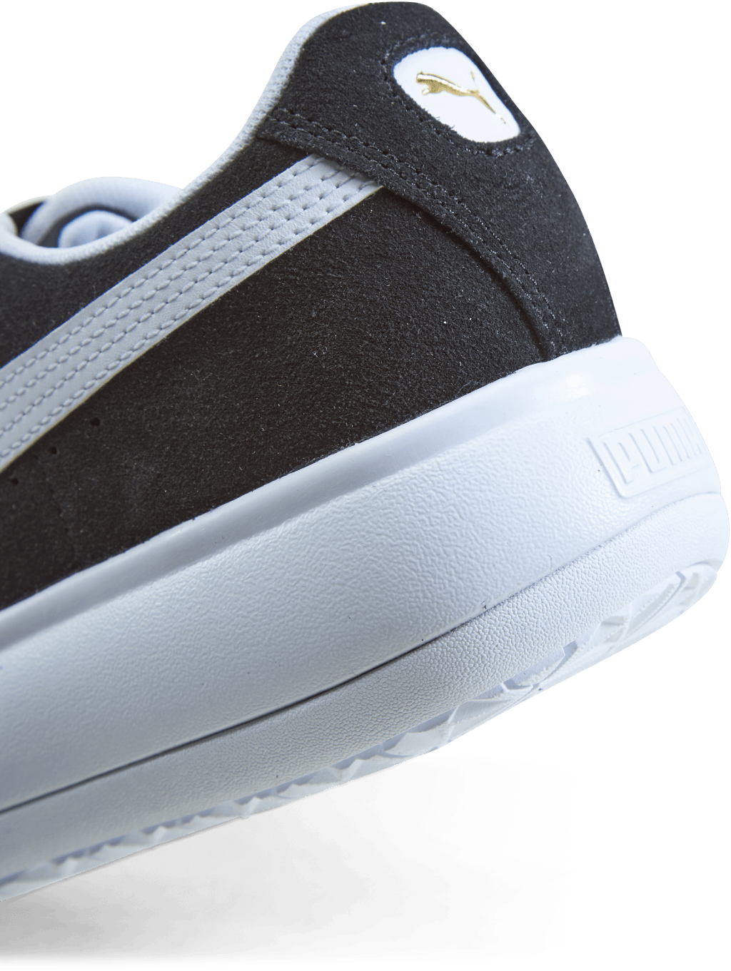Women's Suede Mayu UP - Bild 8