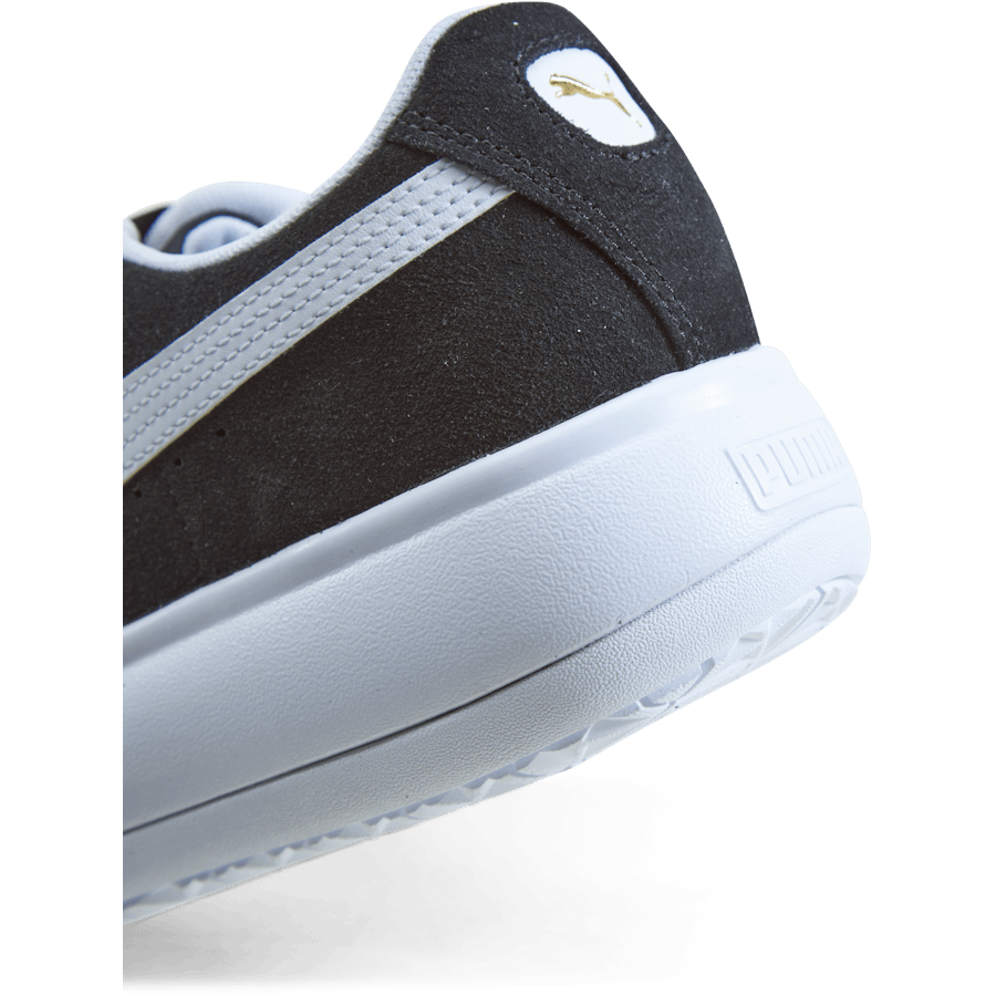 Women's Suede Mayu UP - Bild 8