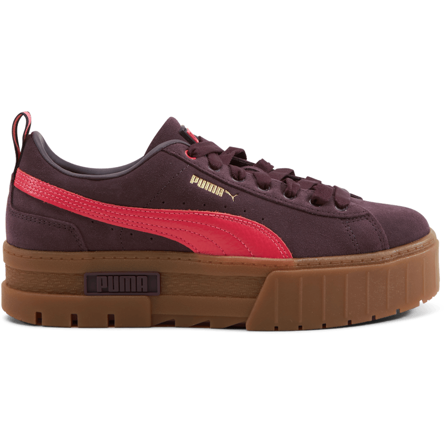 Women’s Mayze Gum