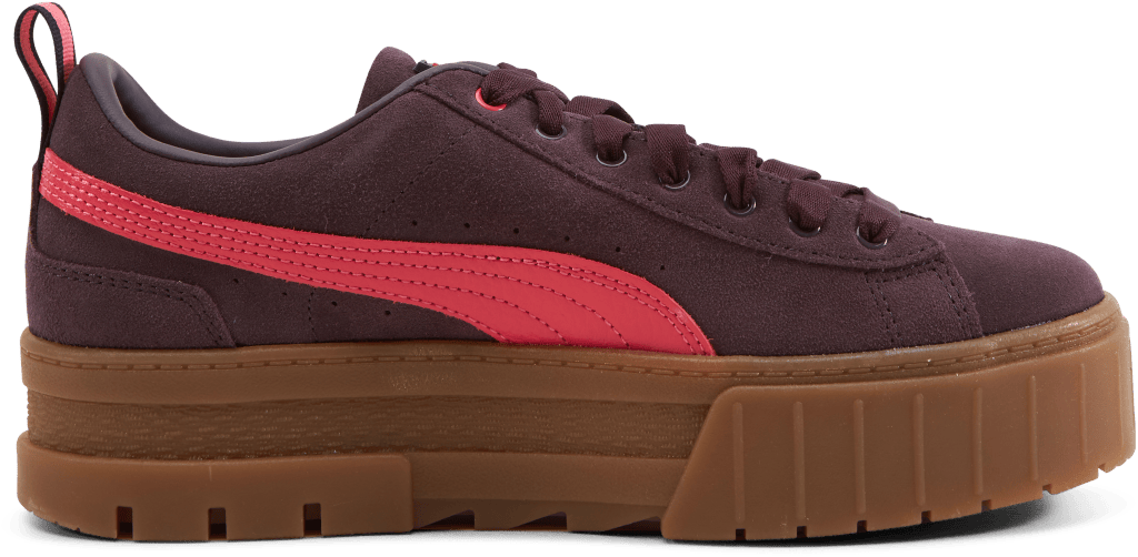 Women's Mayze Gum - Bild 2