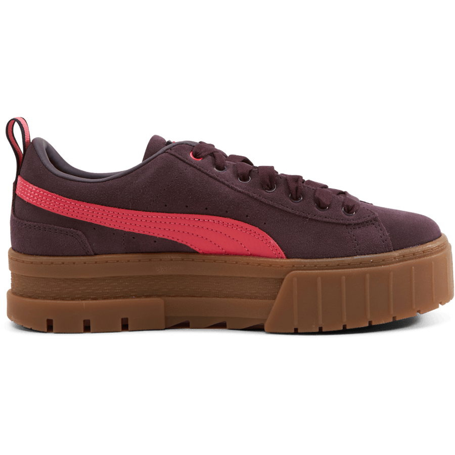 Women's Mayze Gum - Bild 2