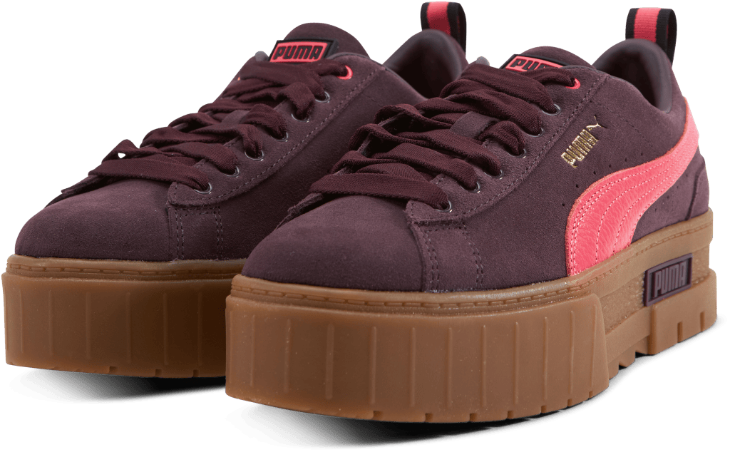 Women's Mayze Gum - Bild 3