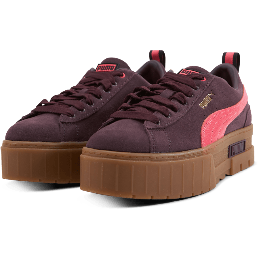 Women's Mayze Gum - Bild 3
