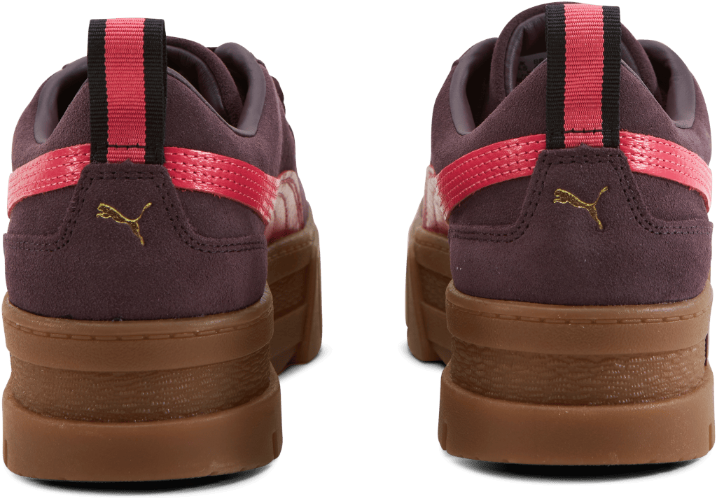 Women's Mayze Gum - Bild 4