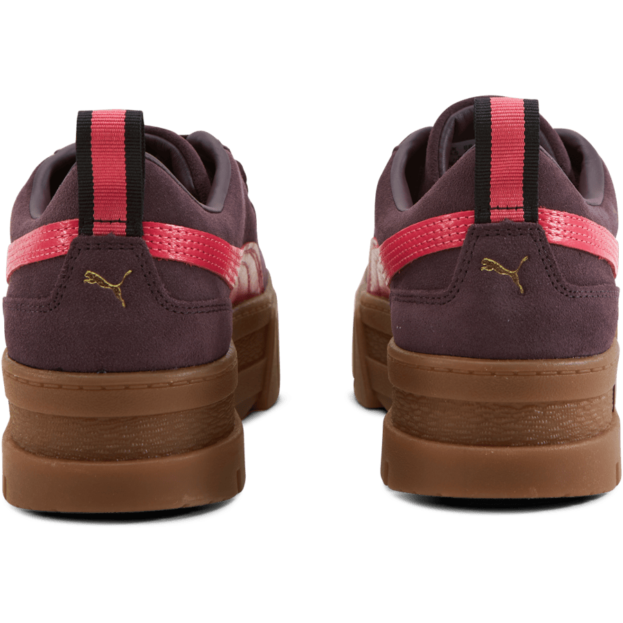 Women's Mayze Gum - Bild 4