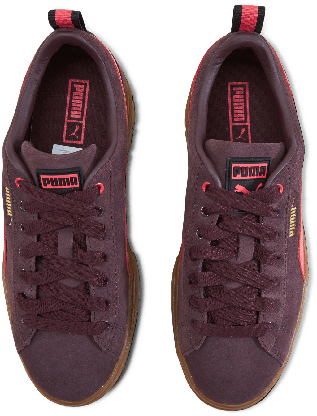 Women's Mayze Gum - Bild 5