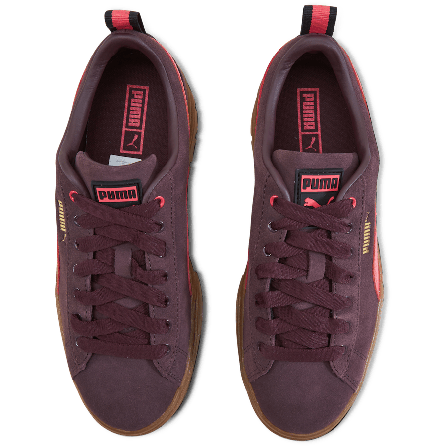 Women's Mayze Gum - Bild 5
