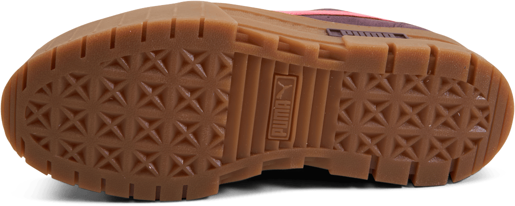 Women's Mayze Gum - Bild 6