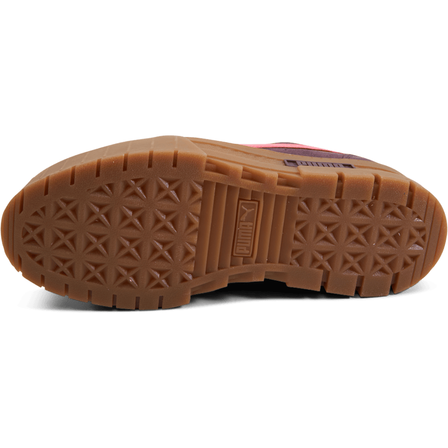 Women's Mayze Gum - Bild 6