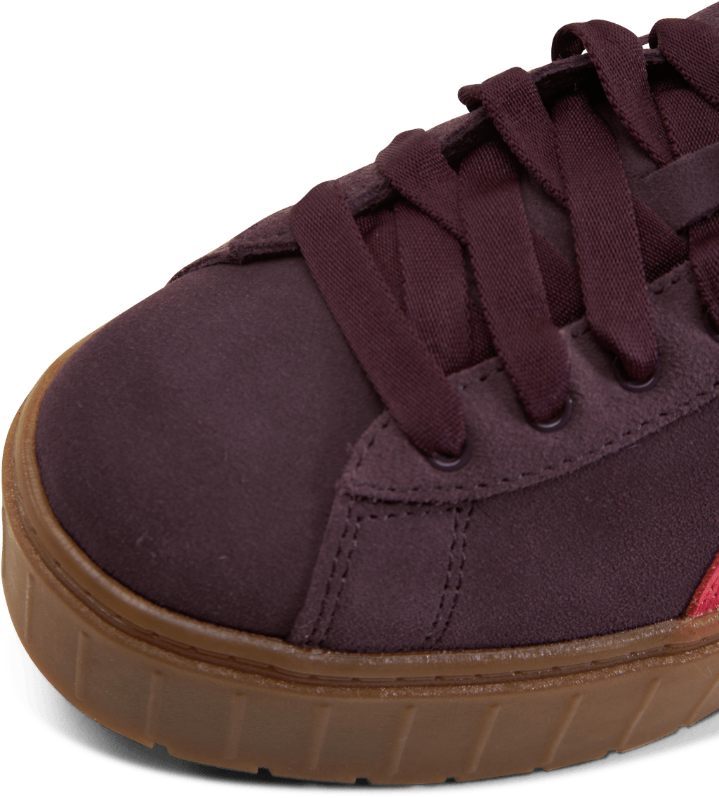 Women's Mayze Gum - Bild 7