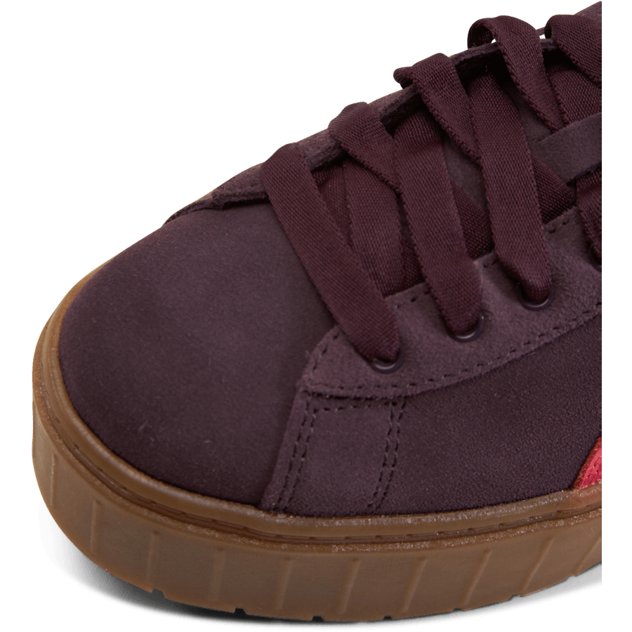 Women's Mayze Gum - Bild 7