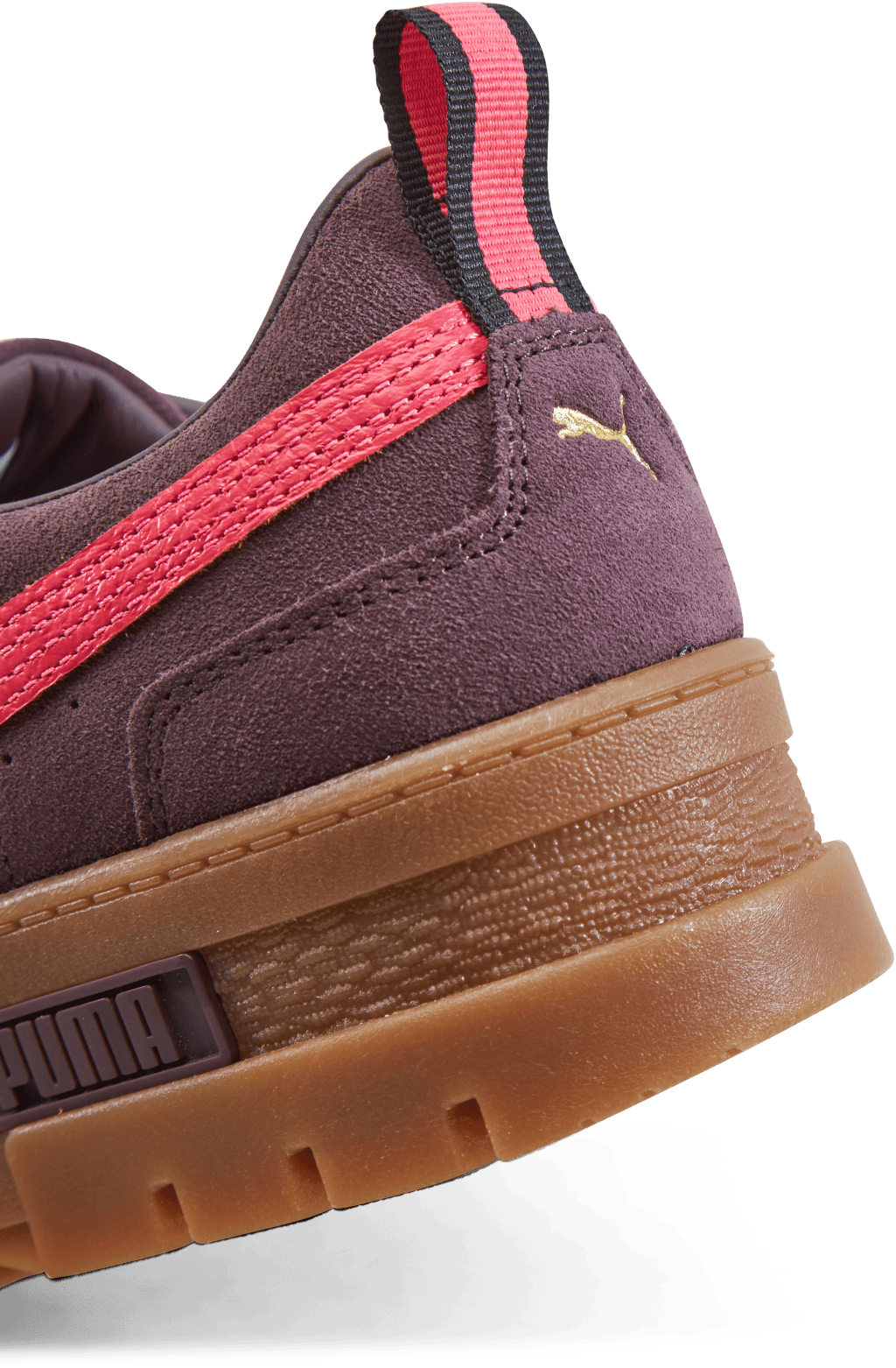 Women's Mayze Gum - Bild 8