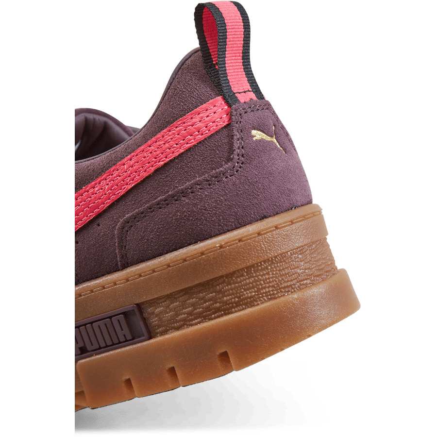 Women's Mayze Gum - Bild 8