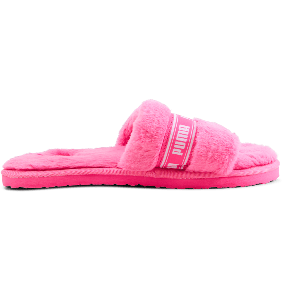 Women's Fluff Fluo - Bild 2