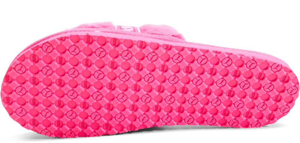 Women's Fluff Fluo - Bild 6