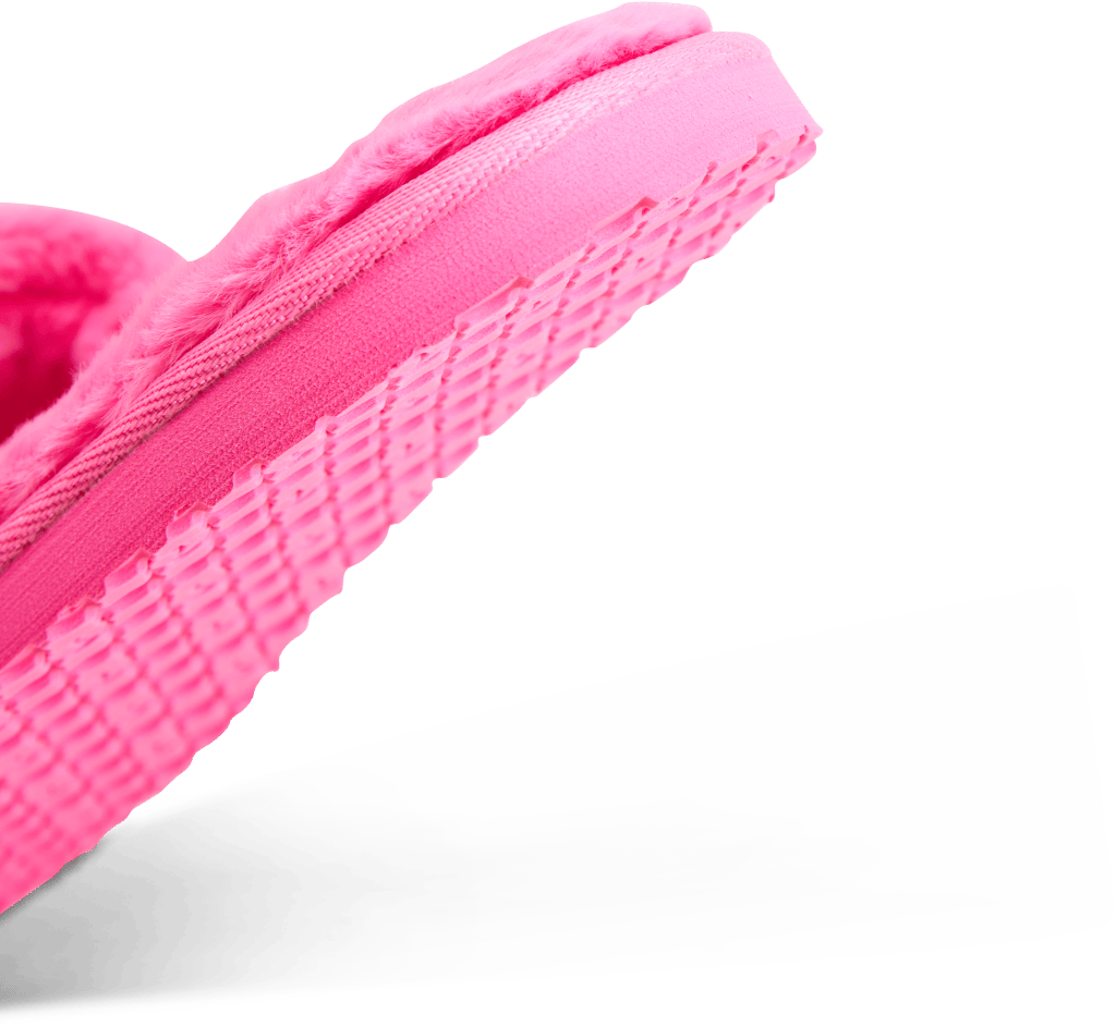 Women's Fluff Fluo - Bild 8