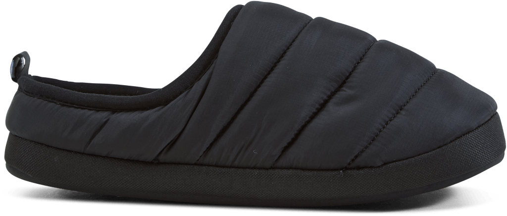 Scuff Slippers - Bild 2