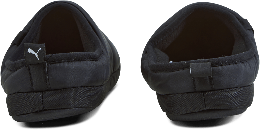 Scuff Slippers - Bild 4