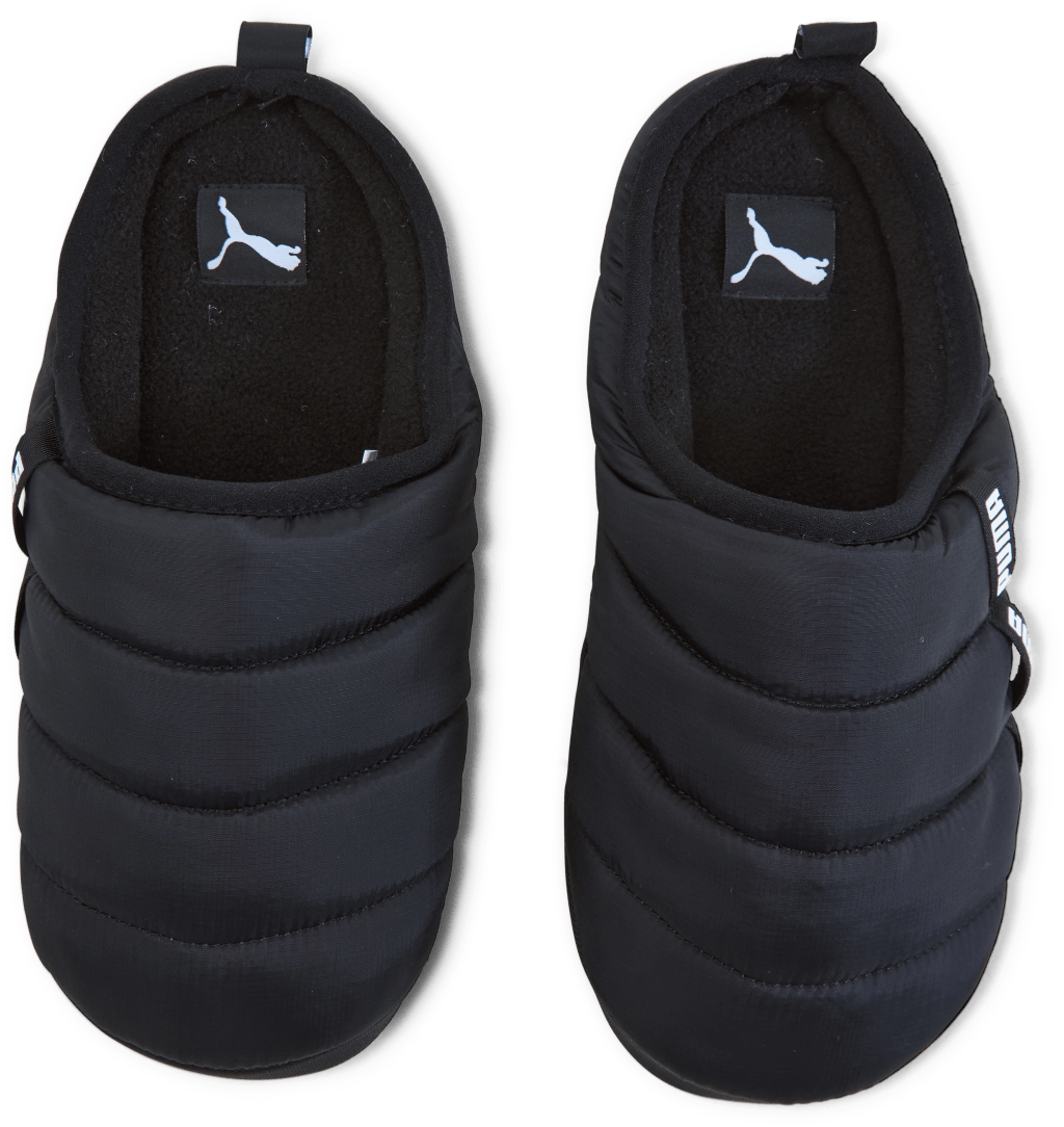 Scuff Slippers - Bild 5