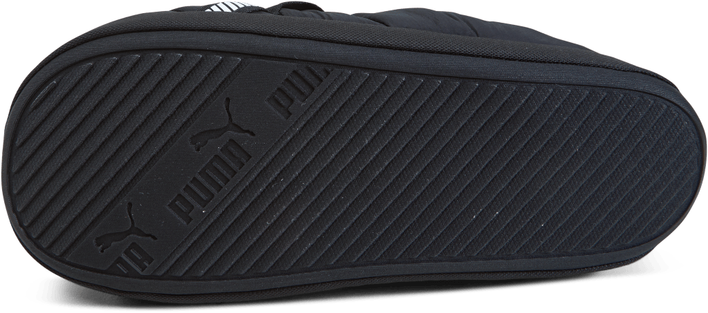 Scuff Slippers - Bild 6