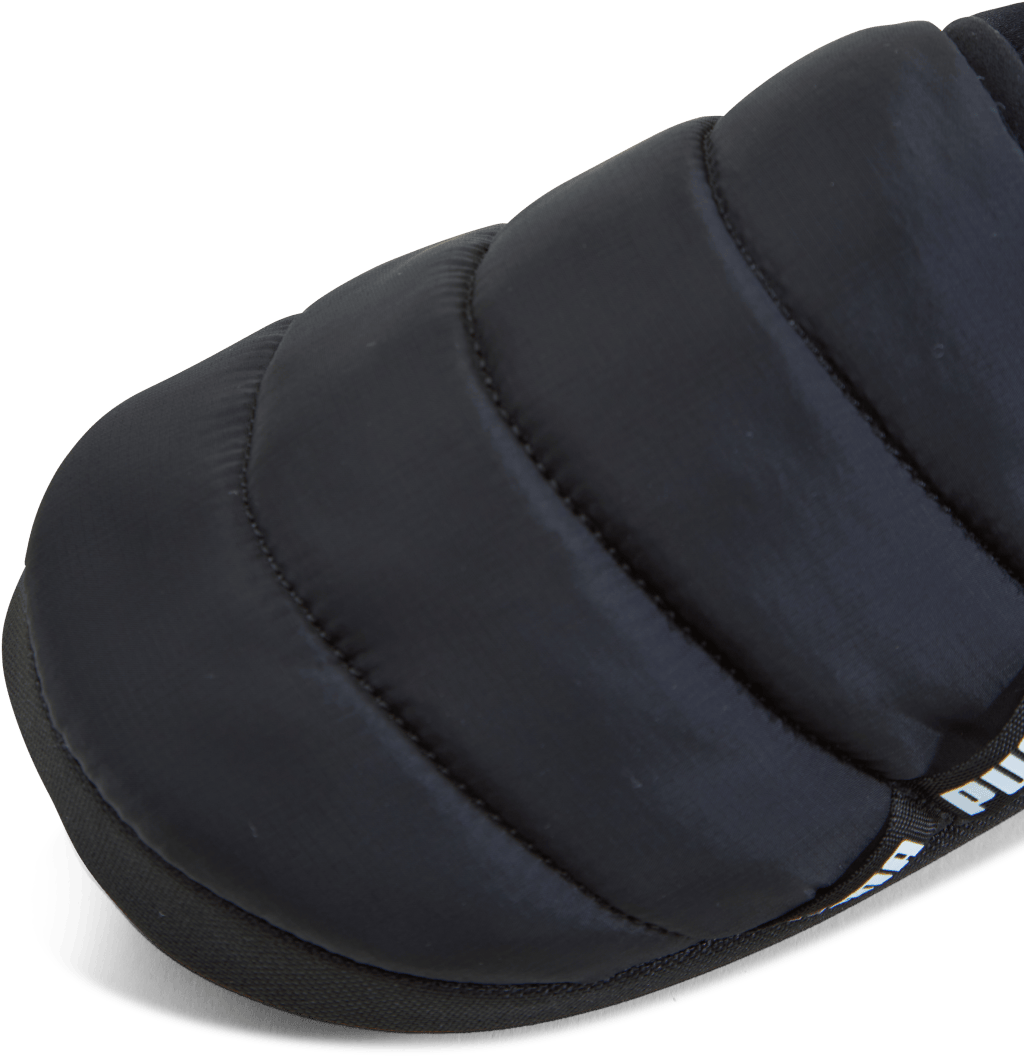 Scuff Slippers - Bild 7