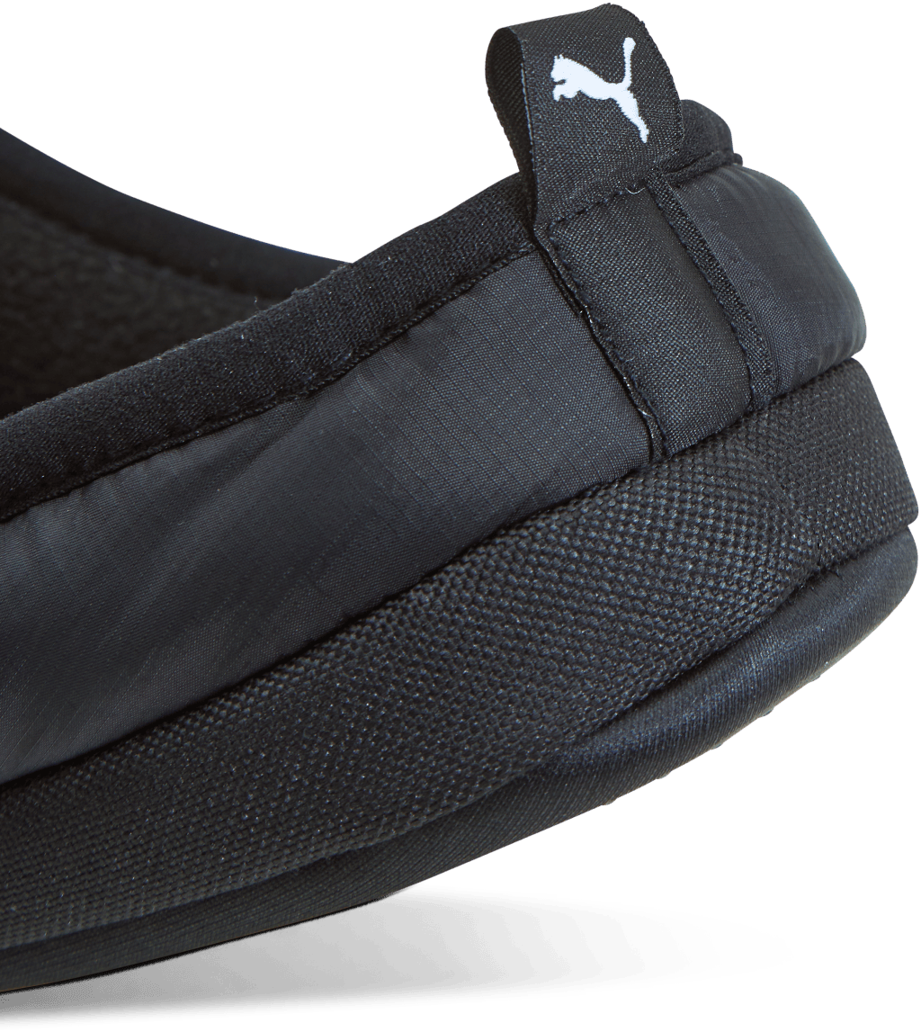 Scuff Slippers - Bild 8