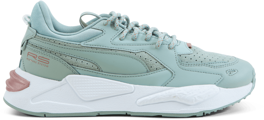 Women’s RS-Z Reflective