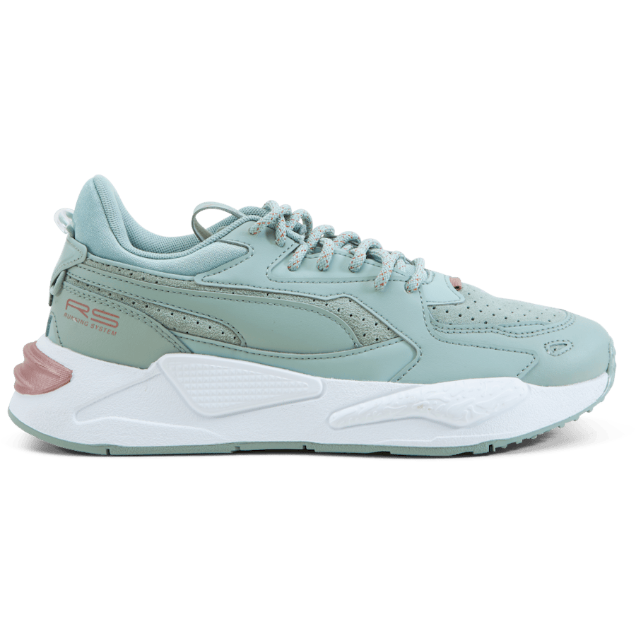 Women’s RS-Z Reflective