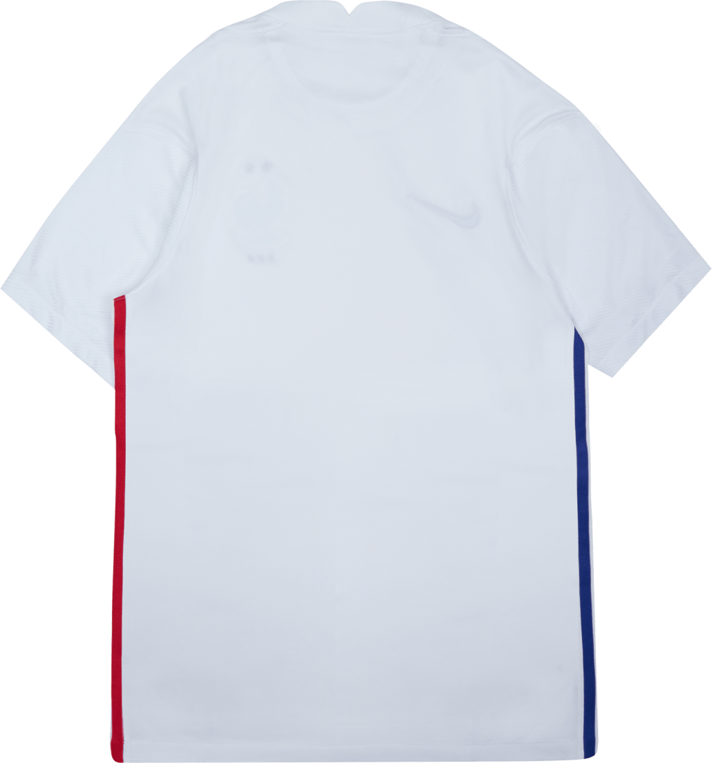 NSW X Fff Stadium Away Jersey - Bild 2