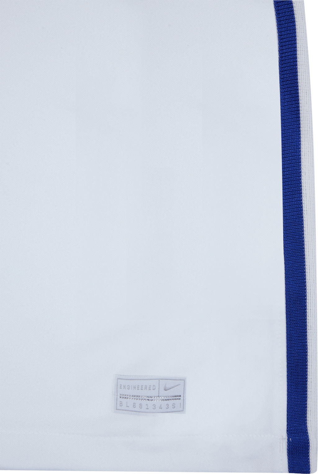 NSW X Fff Stadium Away Jersey - Bild 4