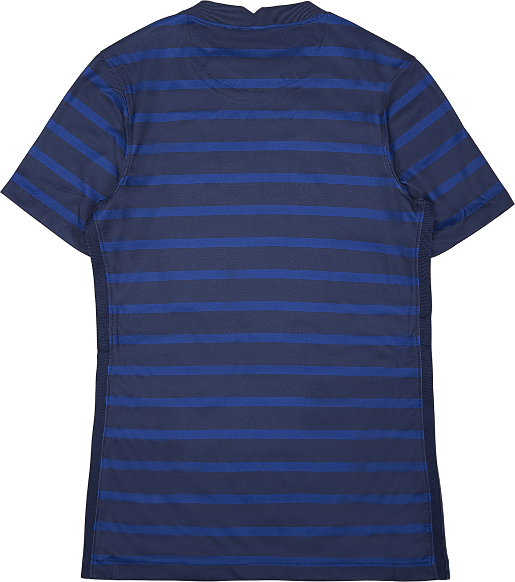 NSW X FFF Stadium Home Jersey - Bild 2