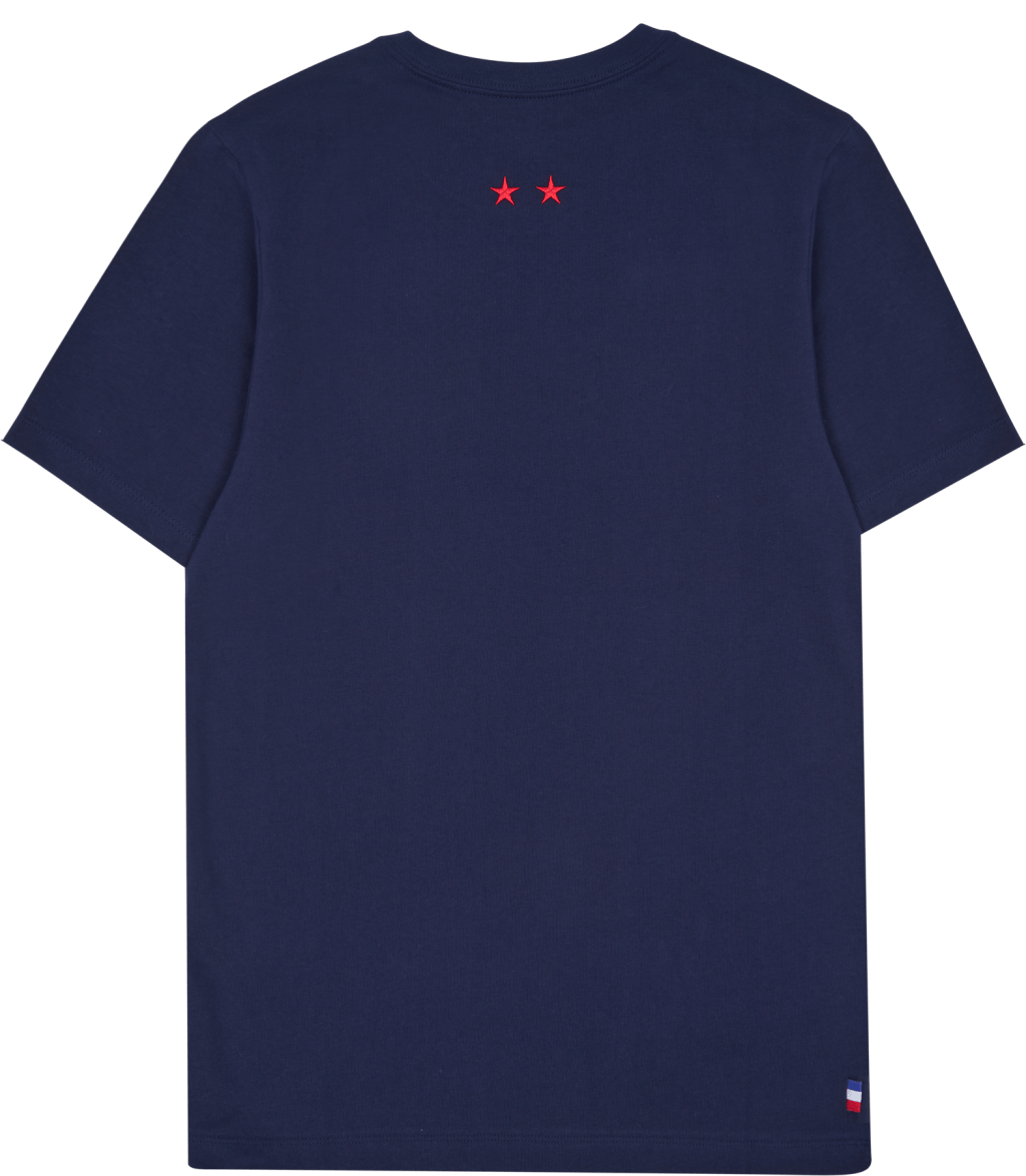 NSW X Fff Tee ened - Bild 2